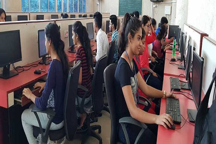 it-lab